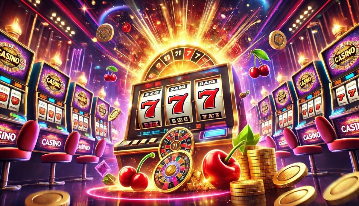 r777me