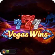 r777me