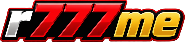 r777me